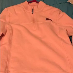 Vineyard Vines Shep Shirt